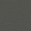 Joni RE Fabric Zimmer + Rohde Forêt 11007696