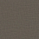 Tissu Joni RE Zimmer + Rohde Fjord 11007897