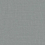 Tissu Joni RE Zimmer + Rohde Vert d'eau 11007665