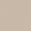 Tissu Joni RE Zimmer + Rohde Crème 11007812