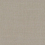 Tissu Joni RE Zimmer + Rohde Lin 11007883
