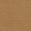 Tissu Joni RE Zimmer + Rohde Paille 11007185