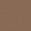 Tissu Joni RE Zimmer + Rohde Noix 11007886