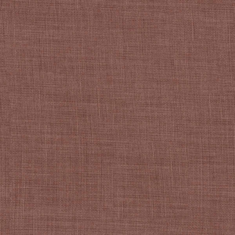 Tissu Joni RE