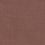 Tissu Joni RE Zimmer + Rohde Chocolat 11007386