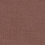 Stoff Joni RE Zimmer + Rohde Chocolat 11007386