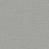 Tissu Joni RE Zimmer + Rohde Nuage 11007993