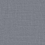 Tissu Joni RE Zimmer + Rohde Graphite 11007555