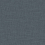 Tissu Joni RE Zimmer + Rohde Canard 11007557