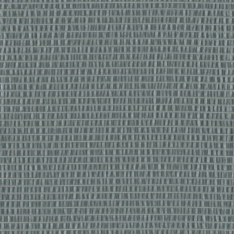 Velours Infinity Crush
