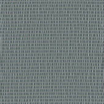 Infinity Crush Velvet