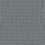 Infinity Crush Velvet Zimmer + Rohde Vert de gris 11022593