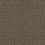 Samt Infinity Crush Zimmer + Rohde Taupe 11022896