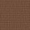 Infinity Crush Velvet Zimmer + Rohde Écorce 11022434
