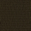 Infinity Crush Velvet Zimmer + Rohde Café 11022888