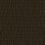 Velours Infinity Crush Zimmer + Rohde Café 11022888