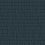Velours Infinity Crush Zimmer + Rohde Denim 11022556