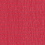 Infinity Crush Velvet Zimmer + Rohde Grenadine 11022444