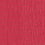 Samt Infinity Crush Zimmer + Rohde Grenadine 11022444