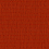 Infinity Crush Velvet Zimmer + Rohde Rubis 11022324