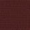 Infinity Crush Velvet Zimmer + Rohde Acajou 11022396