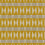 Zephyr Outdoor Fabric Étamine Moutarde 19627110