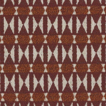 Stoff Zephyr Outdoor