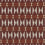 Zephyr Outdoor Fabric Étamine Brique 19627335
