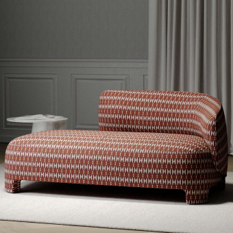 Stoff Zephyr Outdoor