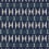 Zephyr Outdoor Fabric Étamine Marine 19627555