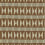 Zephyr Outdoor Fabric Étamine Café 19627885