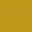 Lana RE Fabric Étamine Moutarde 19630111