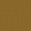 Lana RE Fabric Étamine Terre 19630173