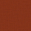 Lana RE Fabric Étamine Terracotta 19630223