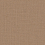 Tissu Lana RE Étamine Beige 19630440