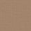 Lana RE Fabric Étamine Beige 19630440
