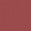 Lana RE Fabric Étamine Tomette 19630443