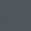 Tissu Lana RE Étamine Marine 19630553