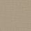 Tissu Lana RE Étamine Sable 19630880