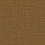 Tissu Lana RE Étamine Brun Châtaigne 19630882