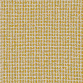 Sirocco Outdoor Fabric