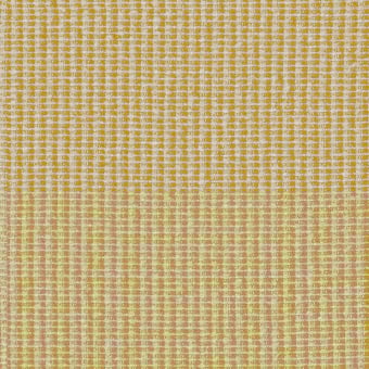 Tissu Sirocco Outdoor