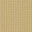Sirocco Outdoor Fabric Étamine Ocre 19629110