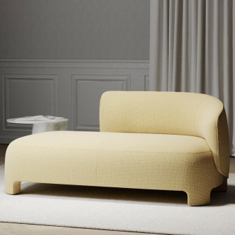 Stoff Sirocco Outdoor