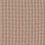Stoff Sirocco Outdoor Étamine Brun Rosé 19629335