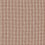 Tissu Sirocco Outdoor Étamine Brun Rosé 19629335