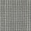 Stoff Sirocco Outdoor Étamine Gris Bleuté 19629555
