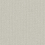 Tissu Sirocco Outdoor Étamine Beige Clair 19629880