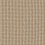 Tissu Sirocco Outdoor Étamine Beige Taupe 19629885