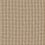 Stoff Sirocco Outdoor Étamine Beige Taupe 19629885